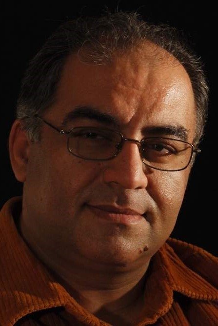 Фото  (Esmael Barari)