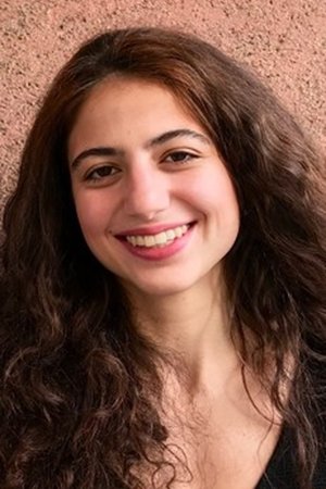 Фото  (Lida Vartzioti)