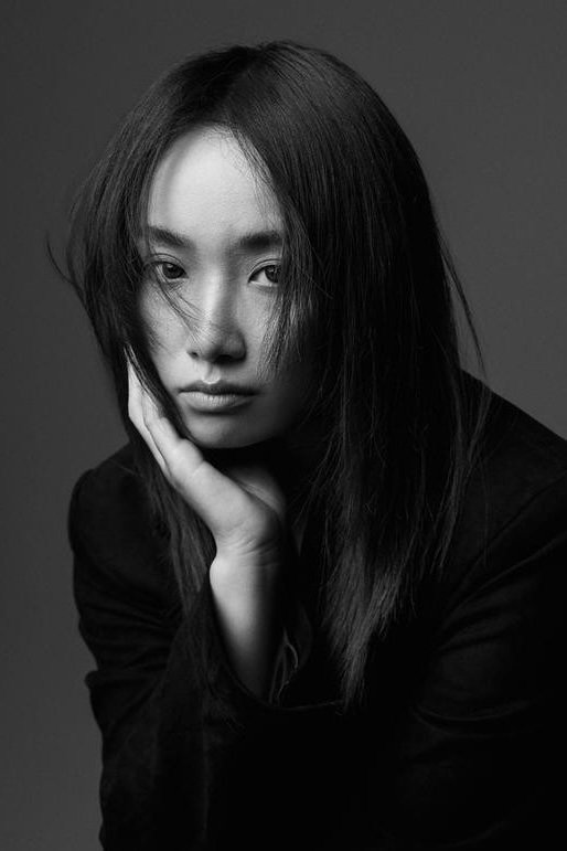 Фото  (Liu Yilin)