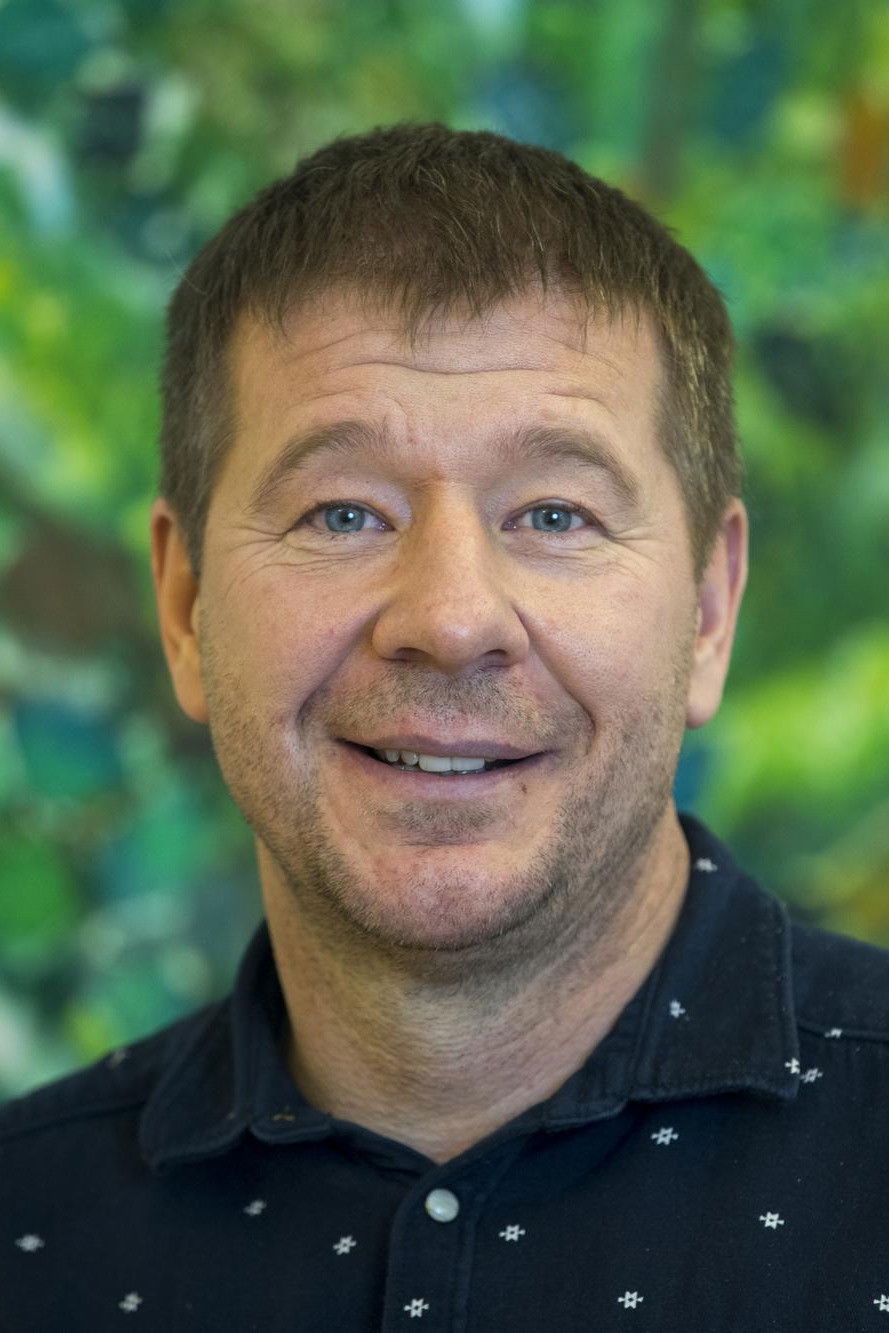 Фото  (Marko Matvere)