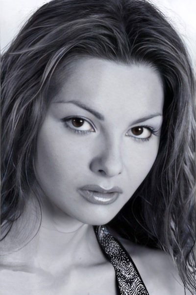 Фото  (Natalya Mikhaylova)
