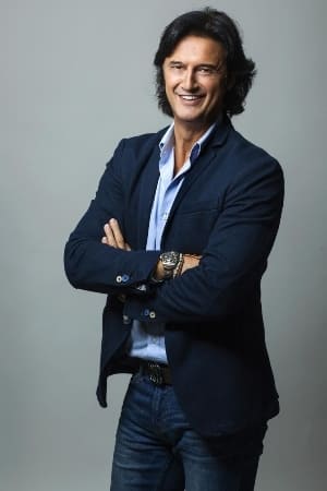 Фото  (Poty Castillo)