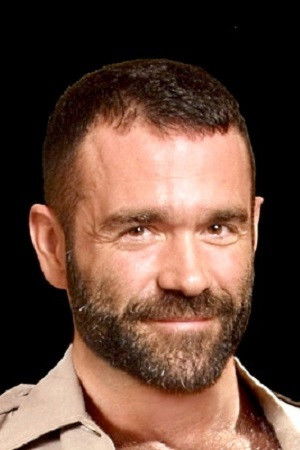 Фото  (Ray Dragon)