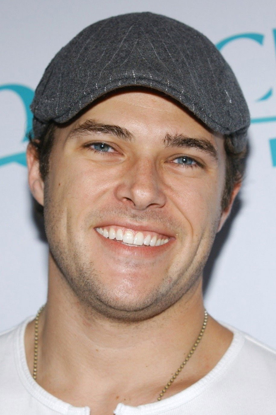 Фото Райан Дум (Ryan Doom)