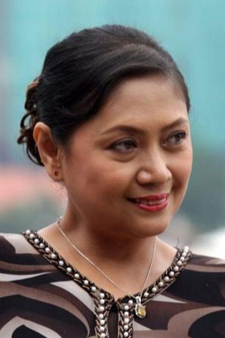 Фото  (Shariza Mahmud)