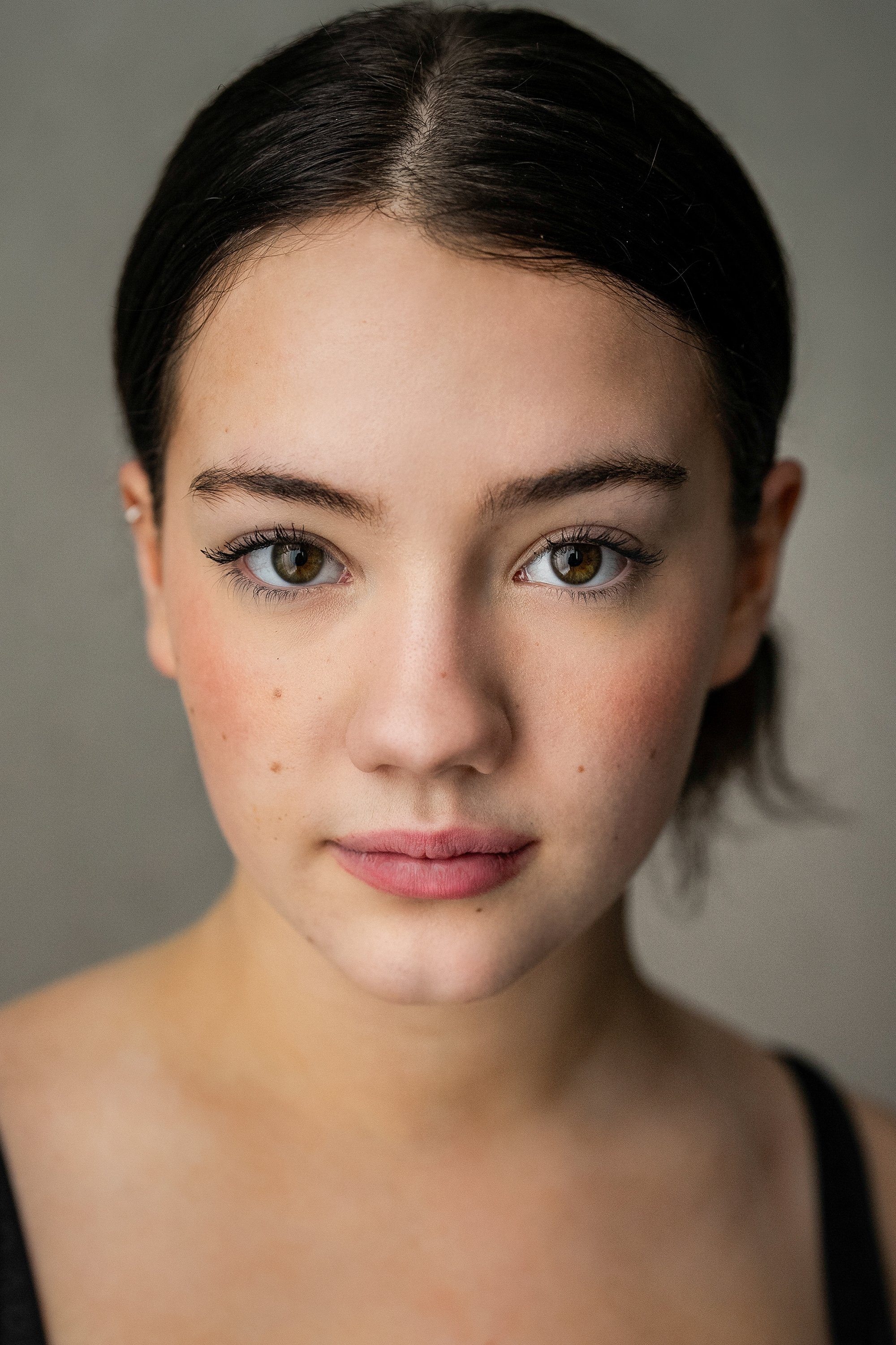 Фото  (Teddie-Rose Malleson-Allen)