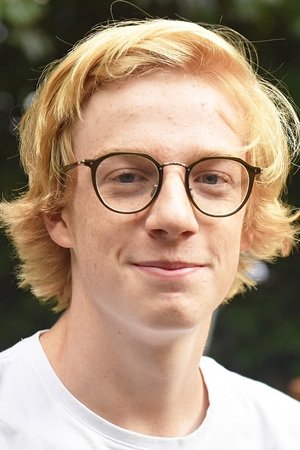 Фото  (Timon Verbeeck)