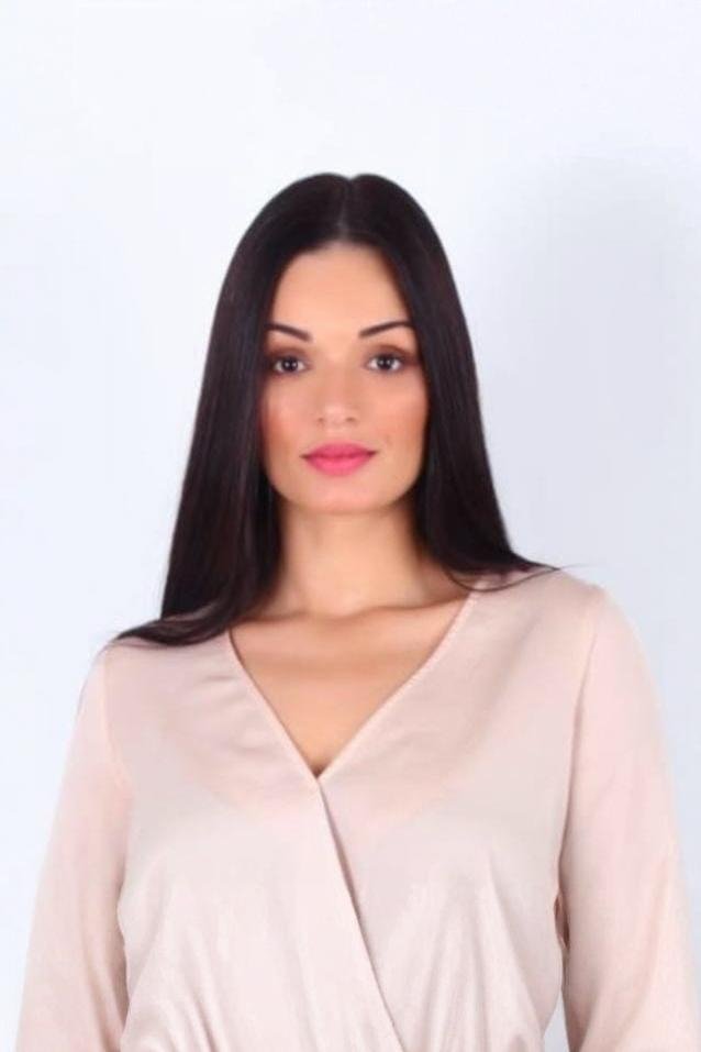 Фото  (Andressa Bottino)