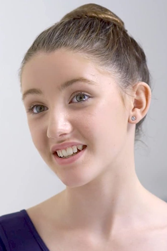 Фото  (Avarose Dillon)