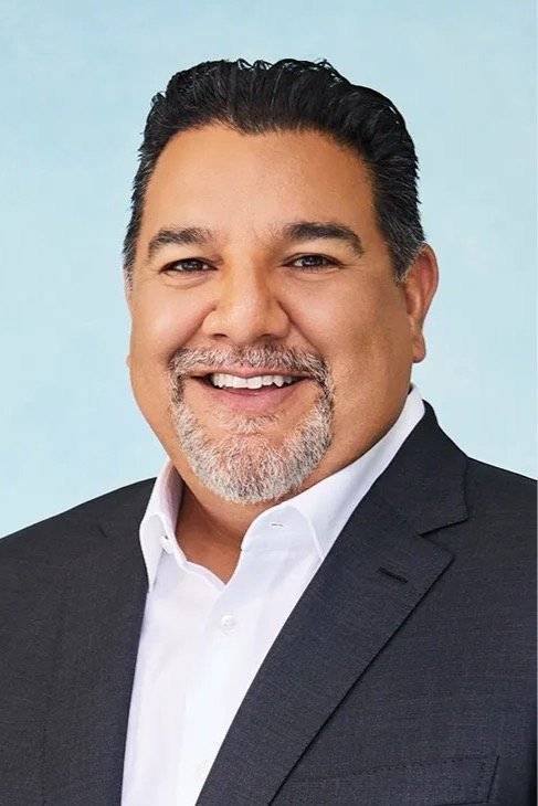 Фото  (Cris Abrego)