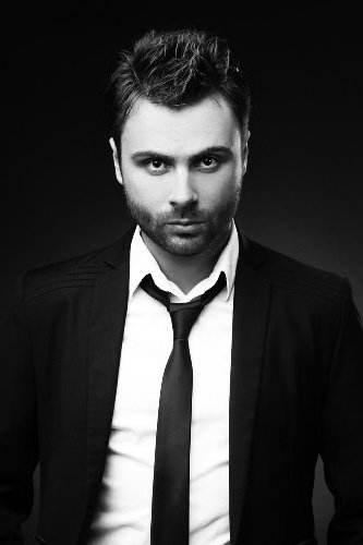 Фото  (Evgeniy Khazov)