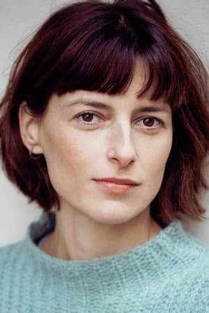 Фото  (Gabriella Meroni)