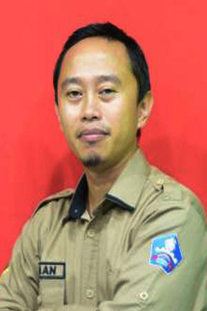 Фото  (Herman Herdiansyah)