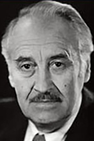 Фото  (Konstantin Mikhailov)