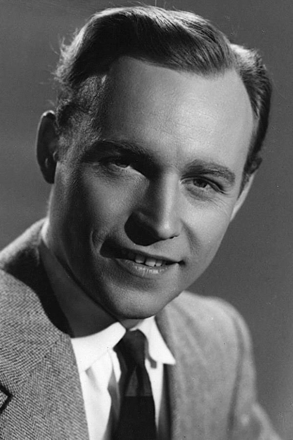 Фото  (Matti Oravisto)