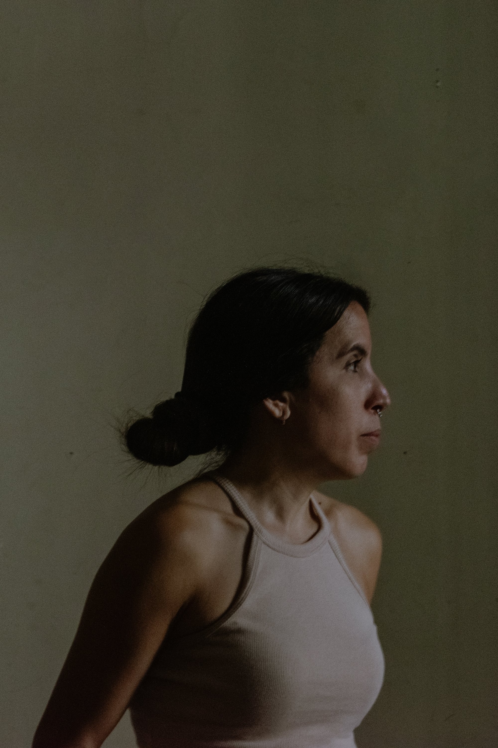 Фото  (Melina Quiroz)