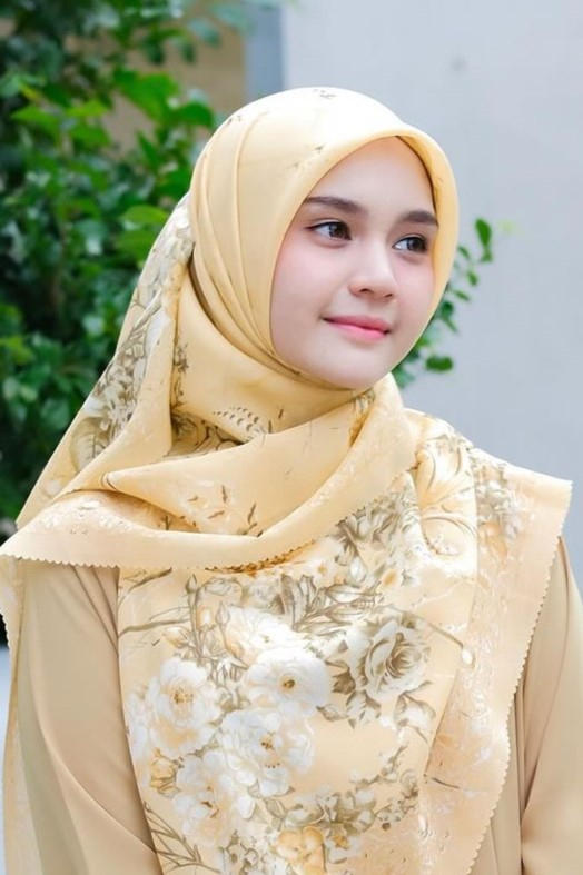 Фото  (Natasya Nurhalima)