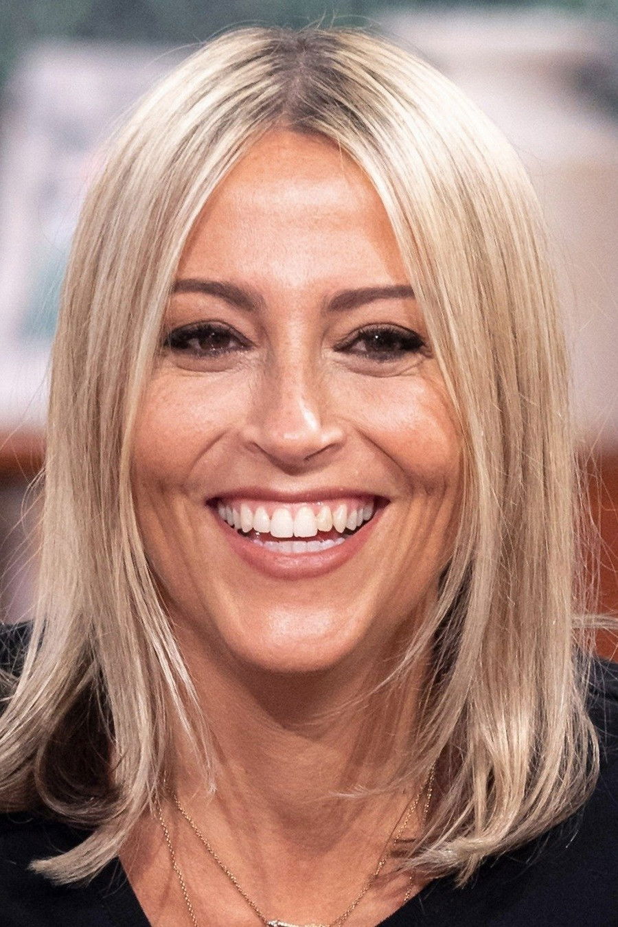 Фото  (Nicole Appleton)