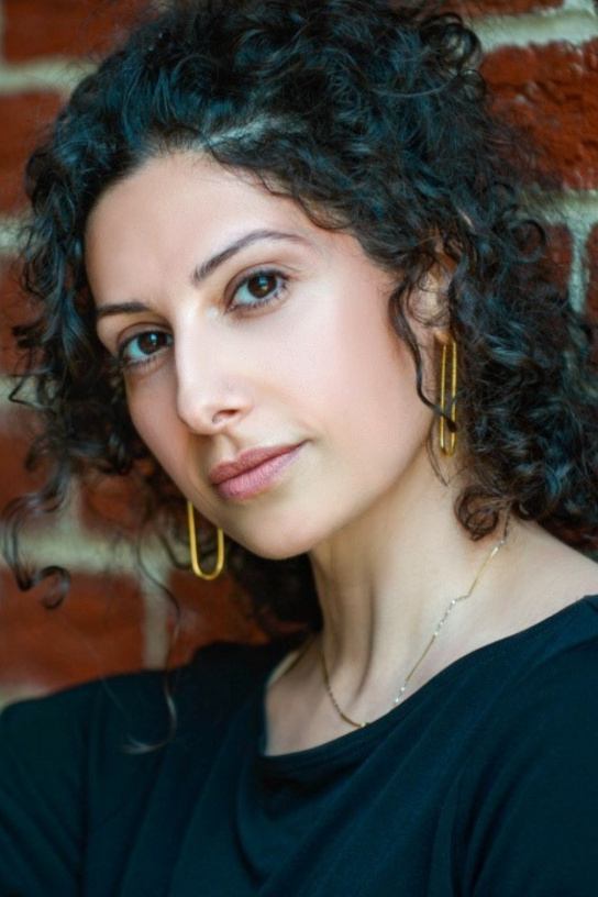Фото  (Rossella Celati)