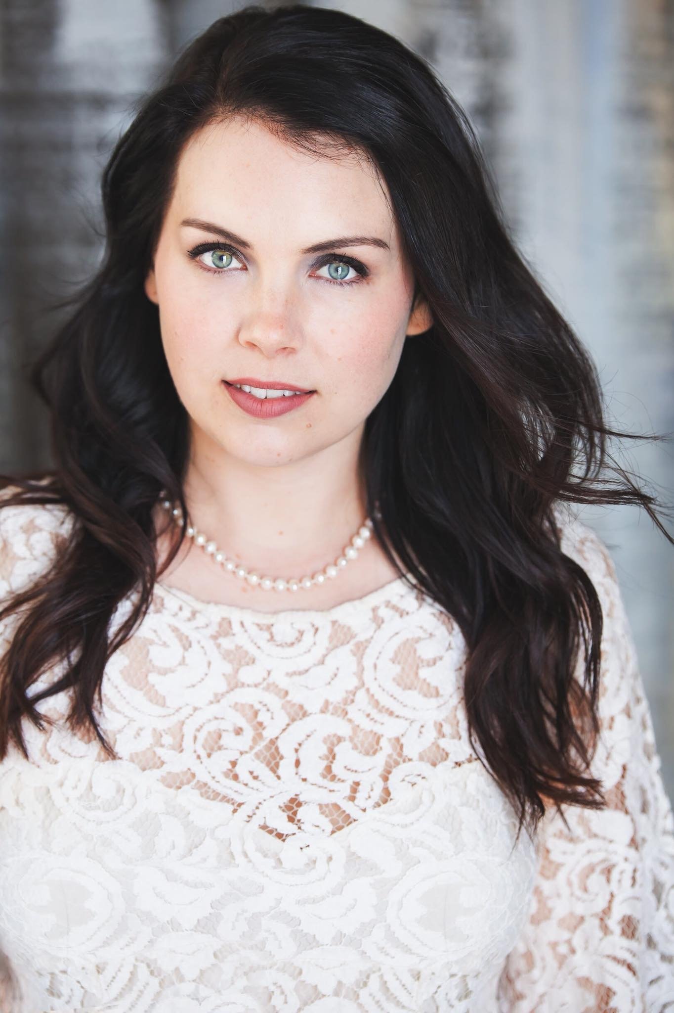 Фото  (Shannon Taylor)