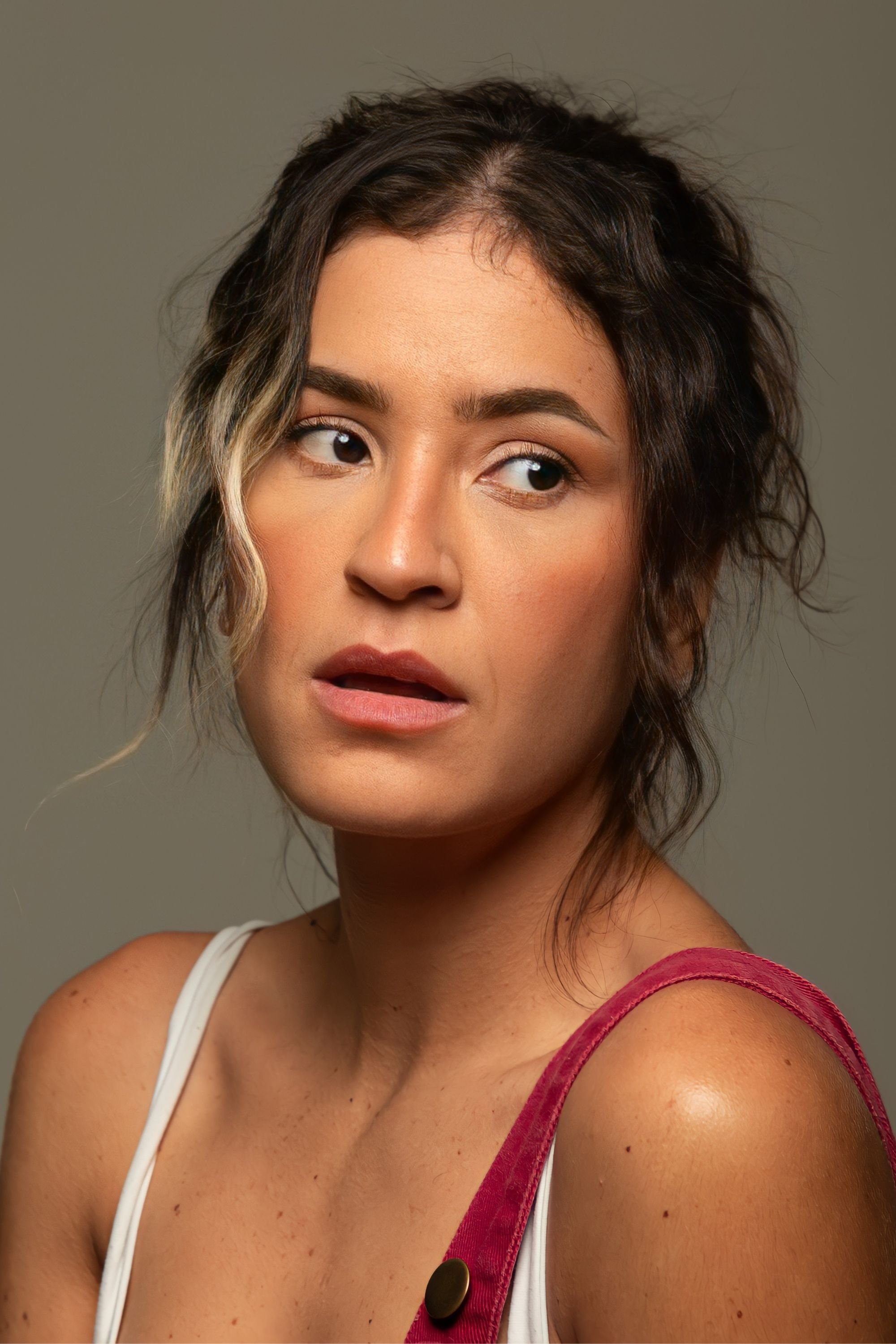 Фото  (Sharon Félix)