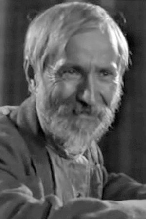 Фото  (Vladimir Sladkopevtsev)