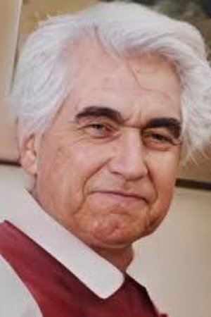 Фото  (Ahmad Najibzadeh)