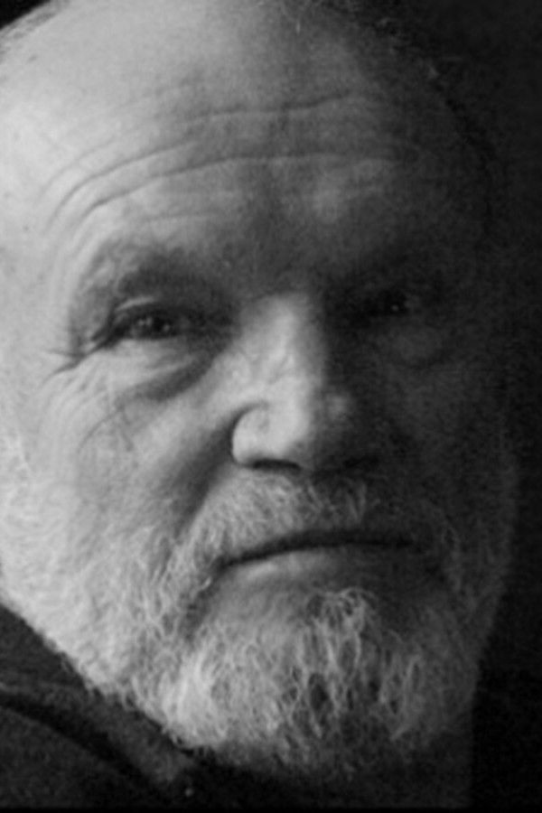 Фото  (Aleksandr Machilskiy)