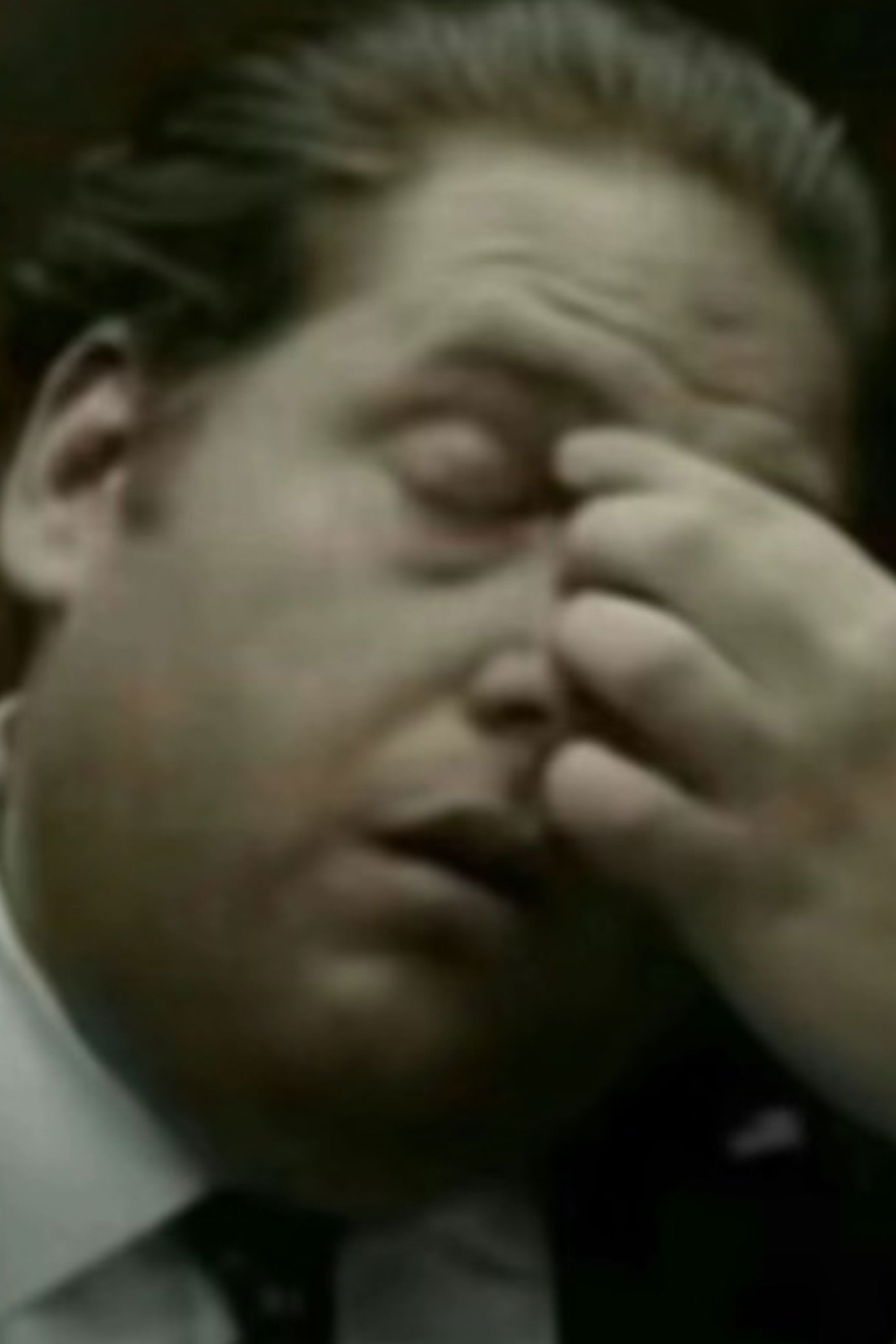 Фото  (Alfie Wharton)