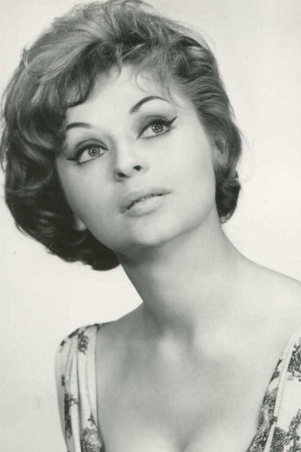 Фото  (Alicja Bobrowska)