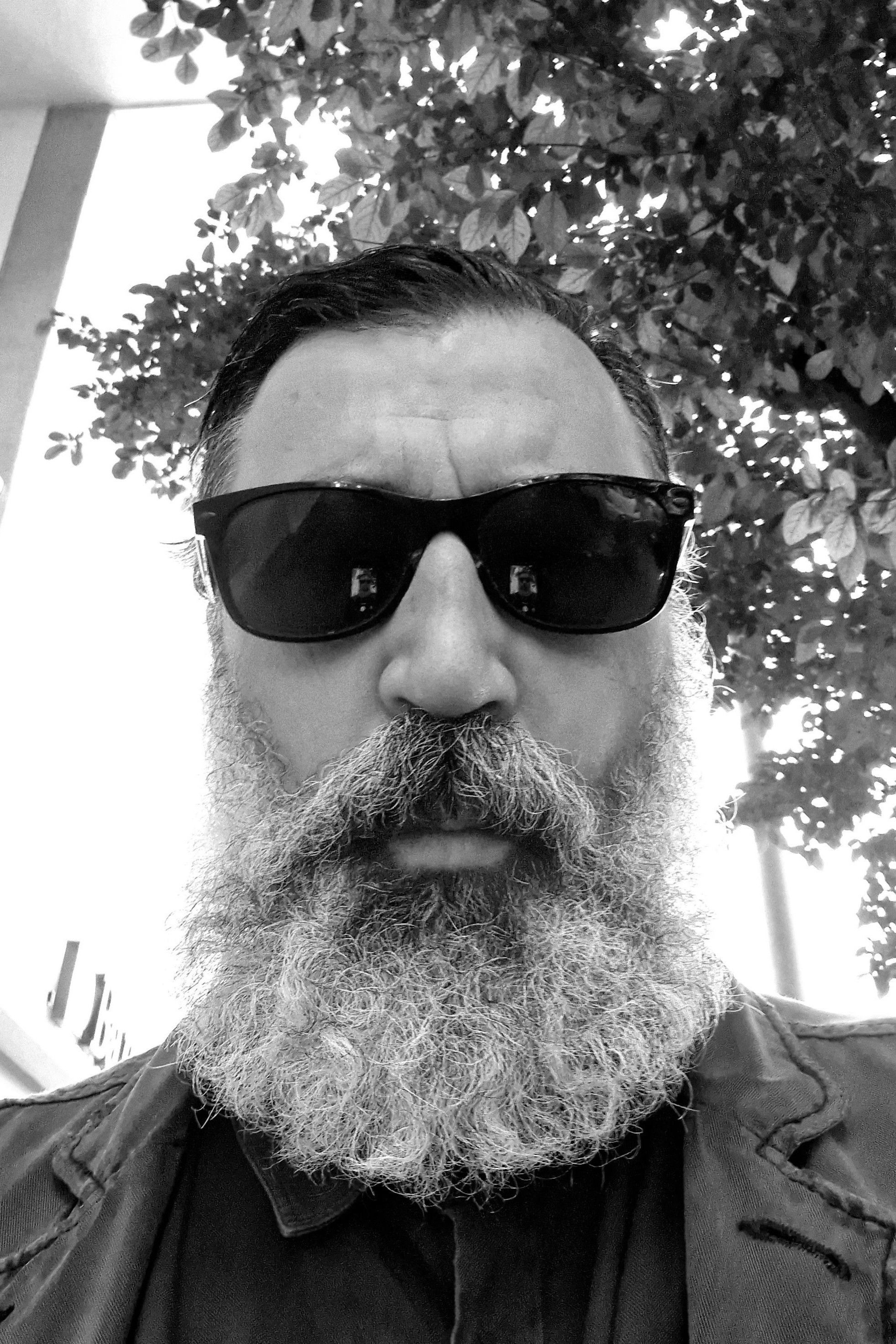 Фото  (Davide Manuli)