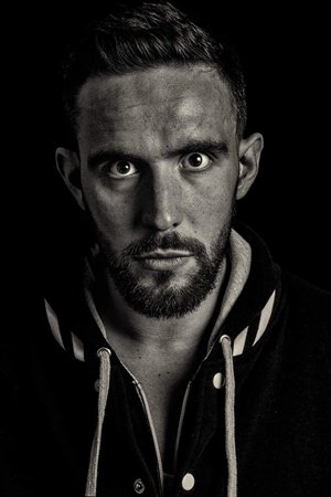 Фото  (Eddie Dennis)