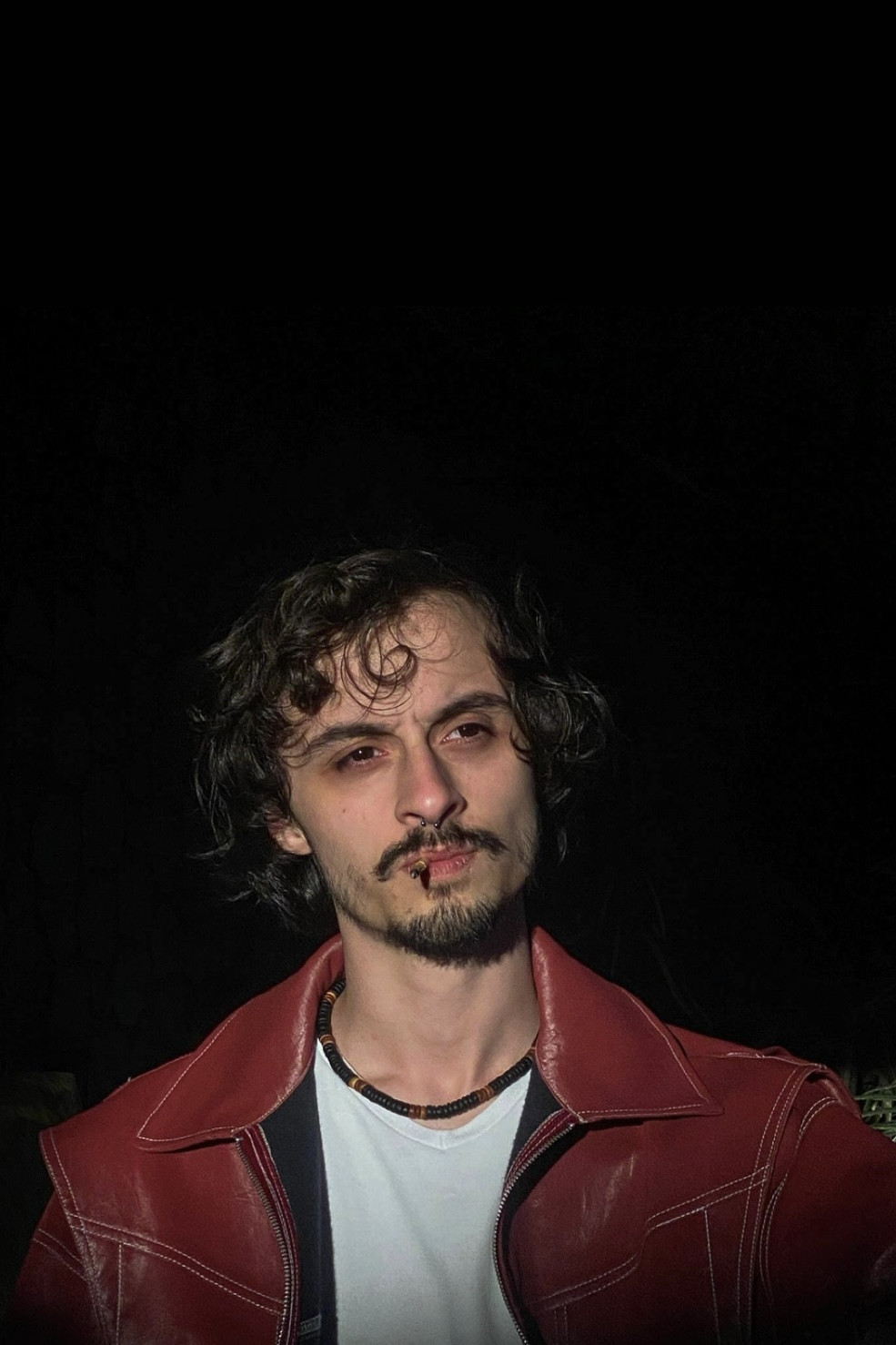 Фото  (Eduardo Doce)