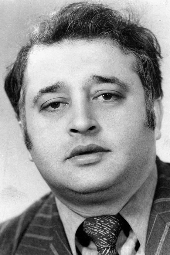 Фото  (Elchin Afandiyev)