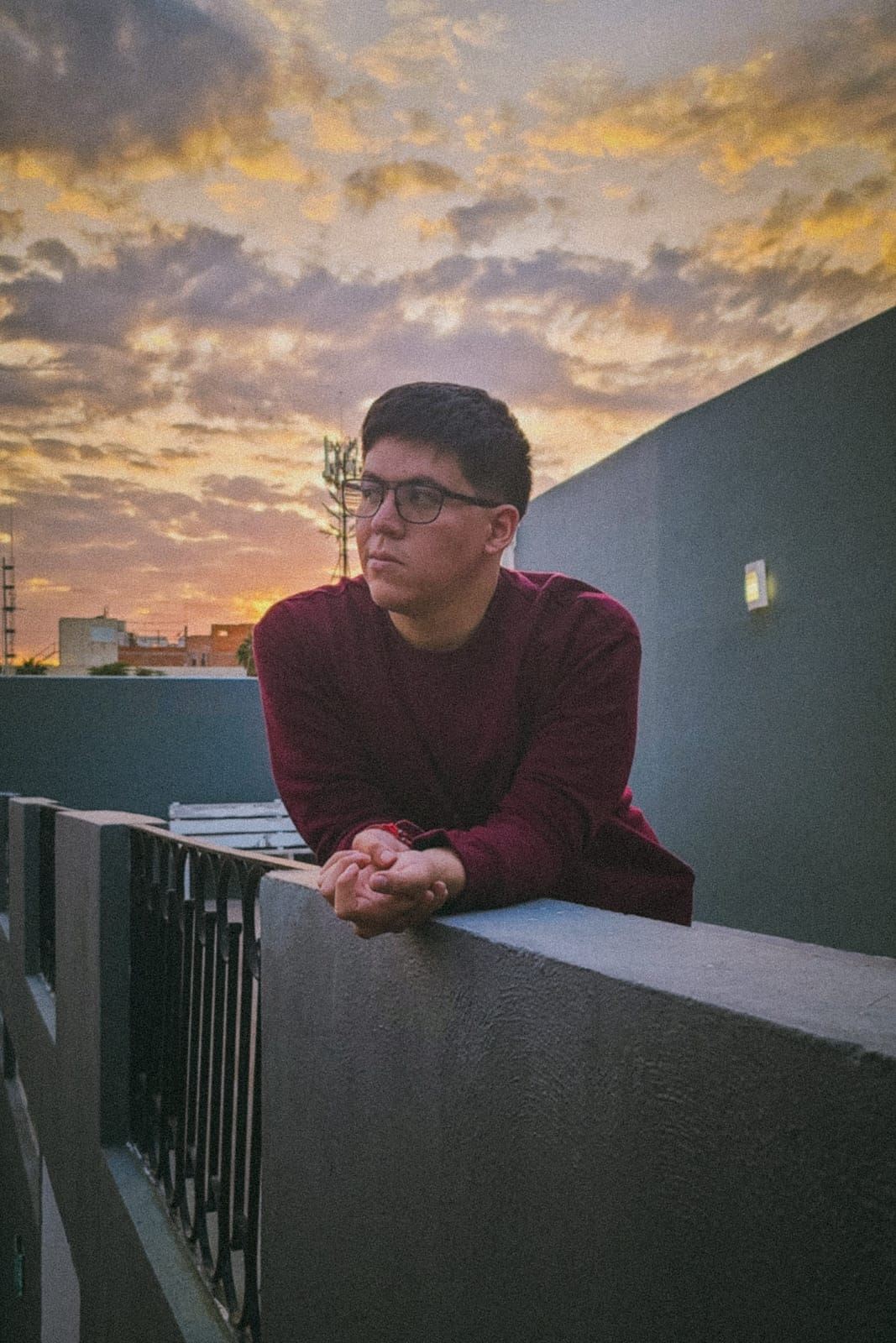 Фото  (Francisco Silva)