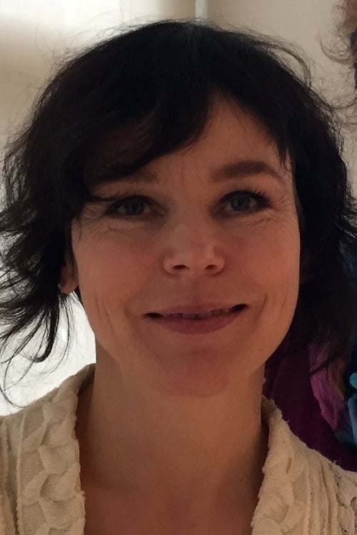 Фото  (Gjertrud Jynge)