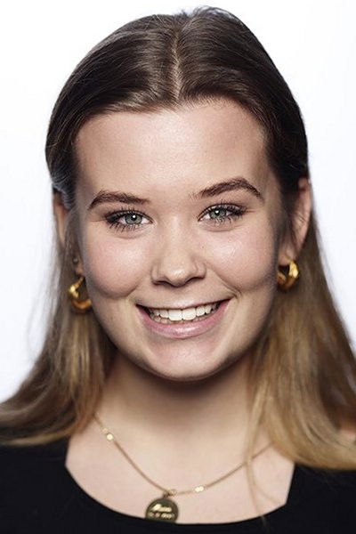 Фото  (Maria Overgaard Vinther)