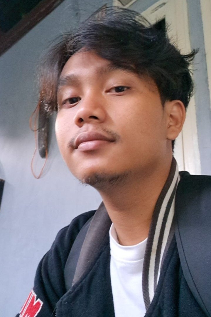 Фото  (Muhammad Hadi)
