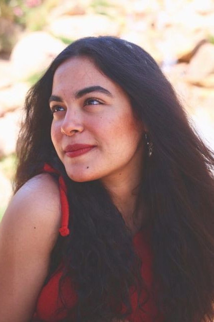 Фото  (Nihal Kamal)