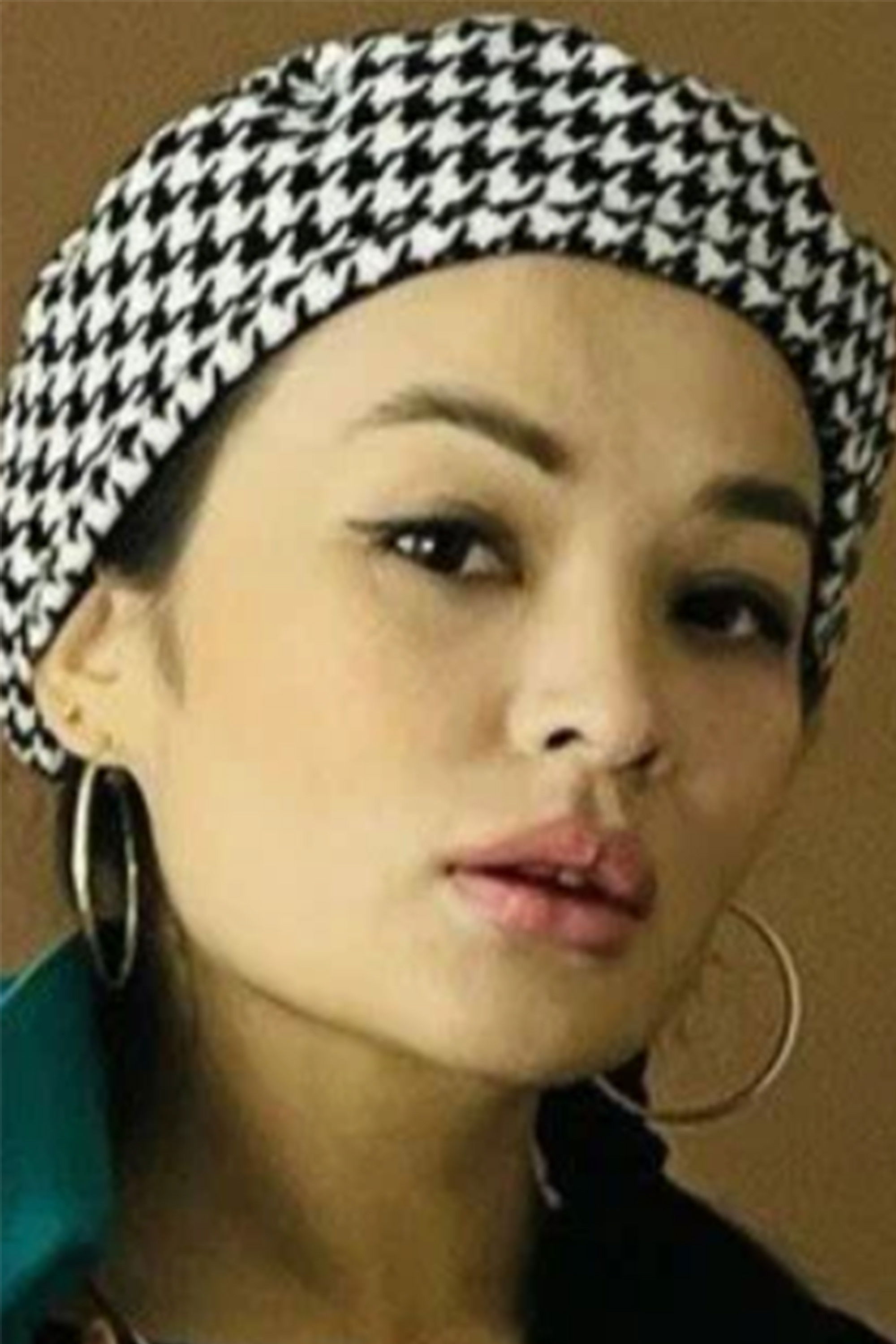 Фото  (Sarah Kabdrashitova)