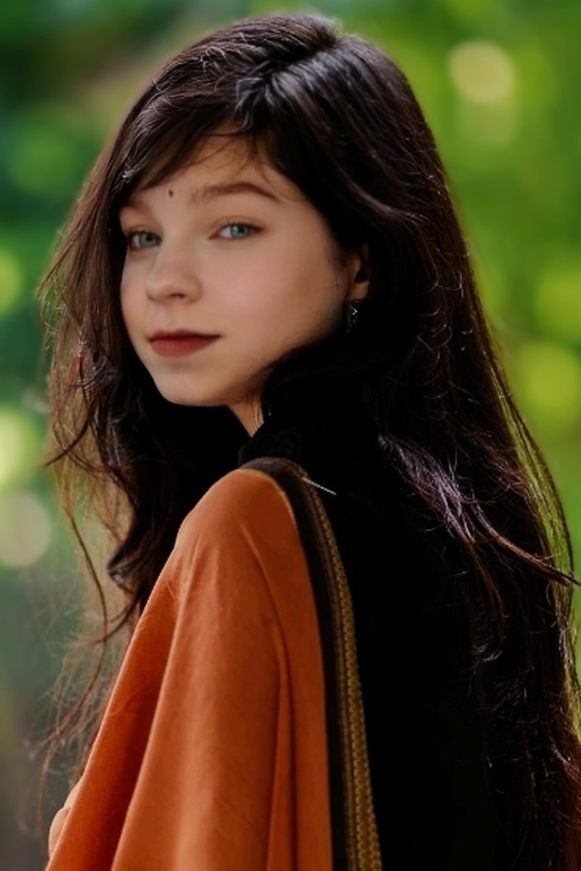 Фото  (Shammi Ahmed)