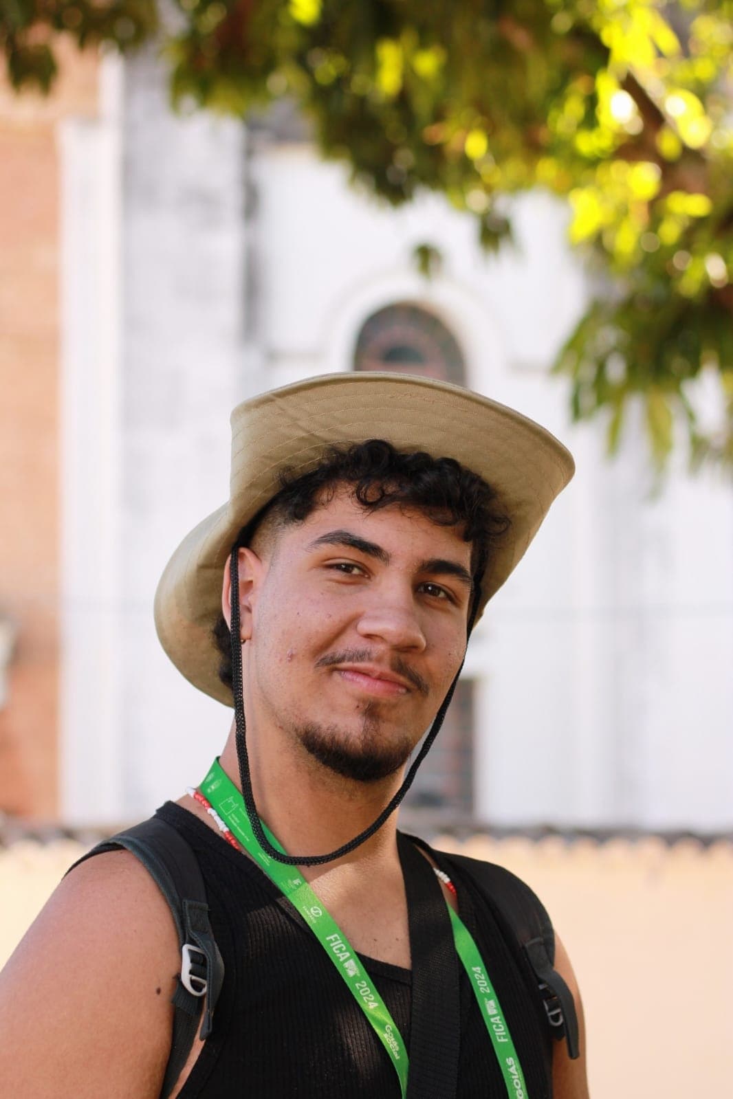 Фото Тайга (Taiga)