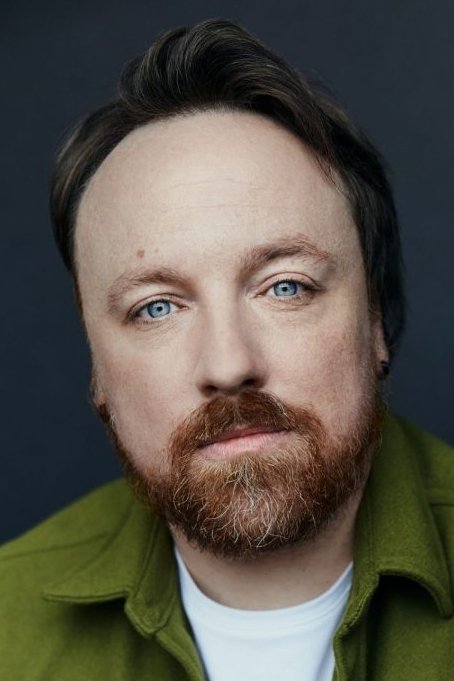 Фото  (Tommy Lavallée)