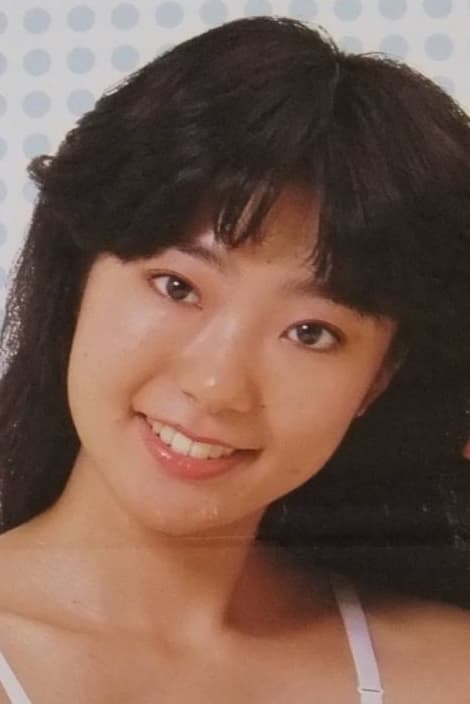 Фото  (Ayumi Yamamoto)
