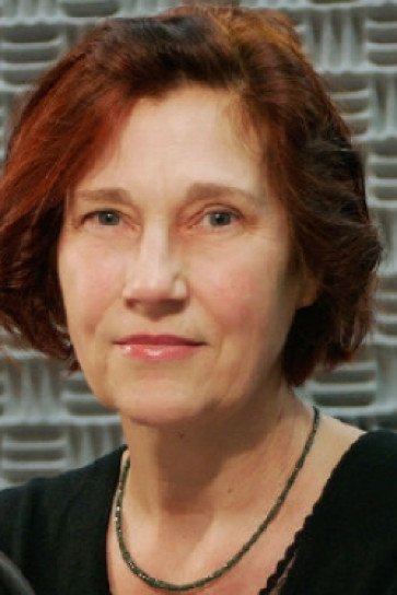 Фото  (Donata Höffer)
