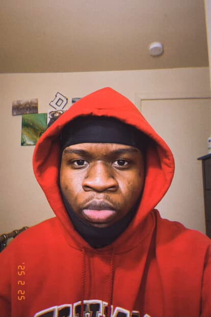 Фото  (GusoPapi)