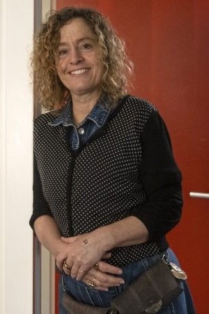 Фото  (Helga Voets)