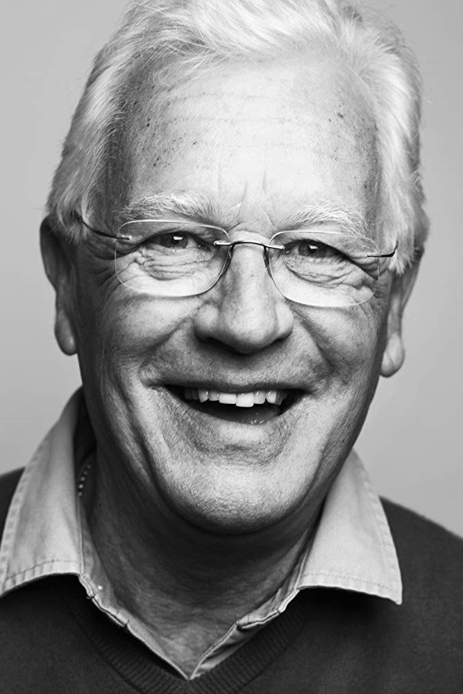 Фото  (Jeremy Nicholas)