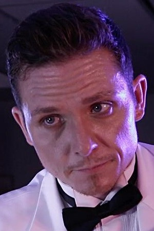 Фото  (Khristian Fulmer)