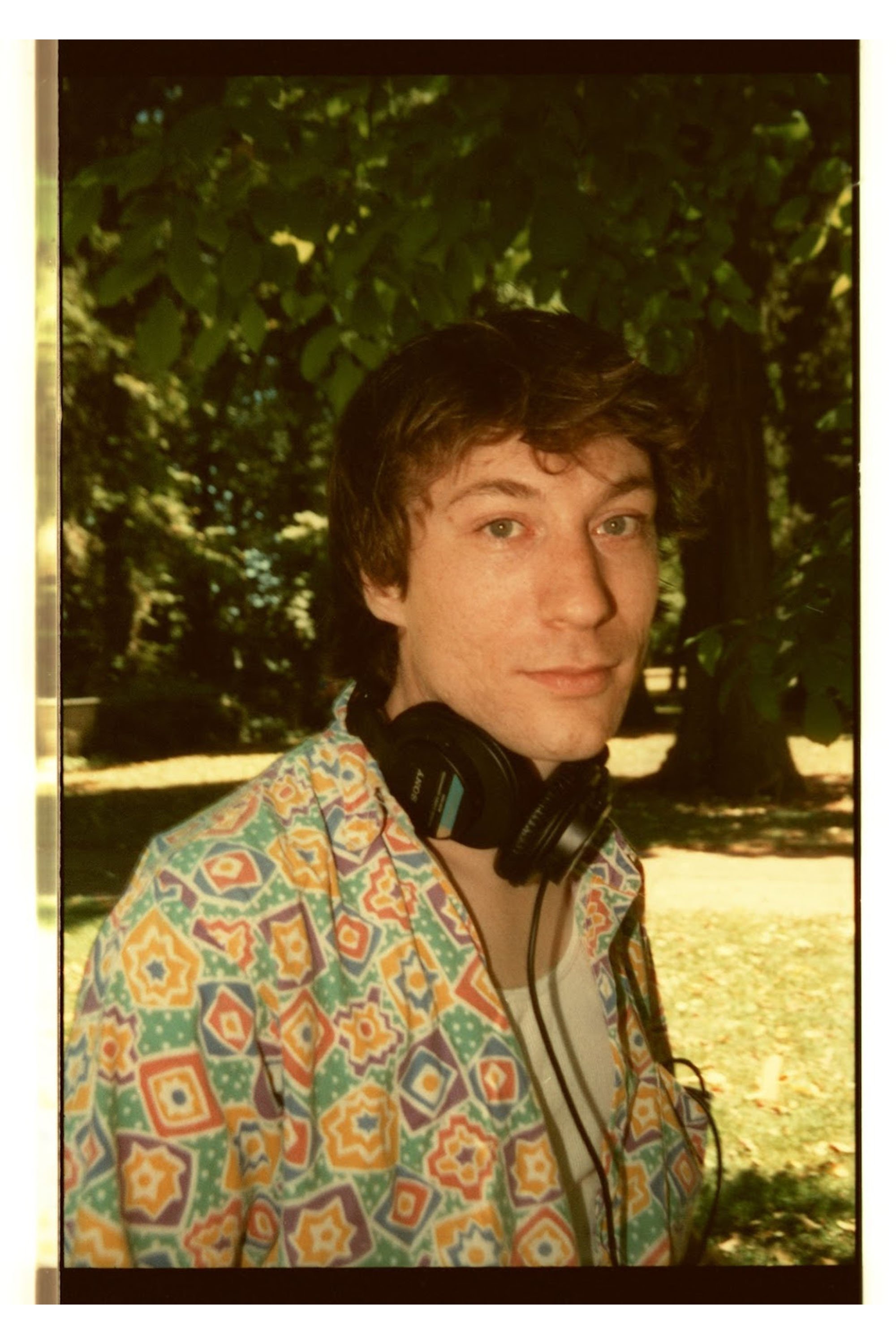 Фото  (Kurtis Matthew Russell)